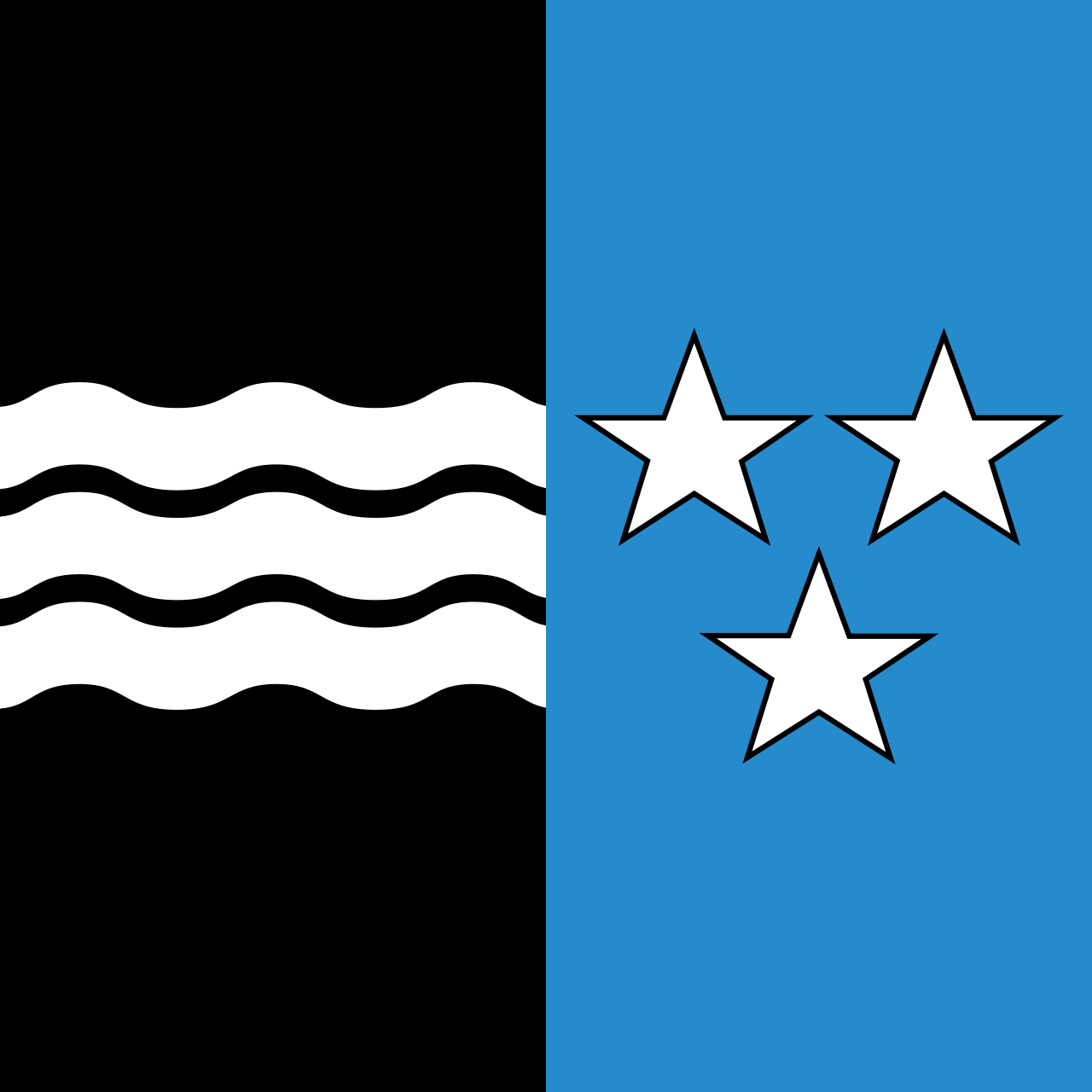Argovie