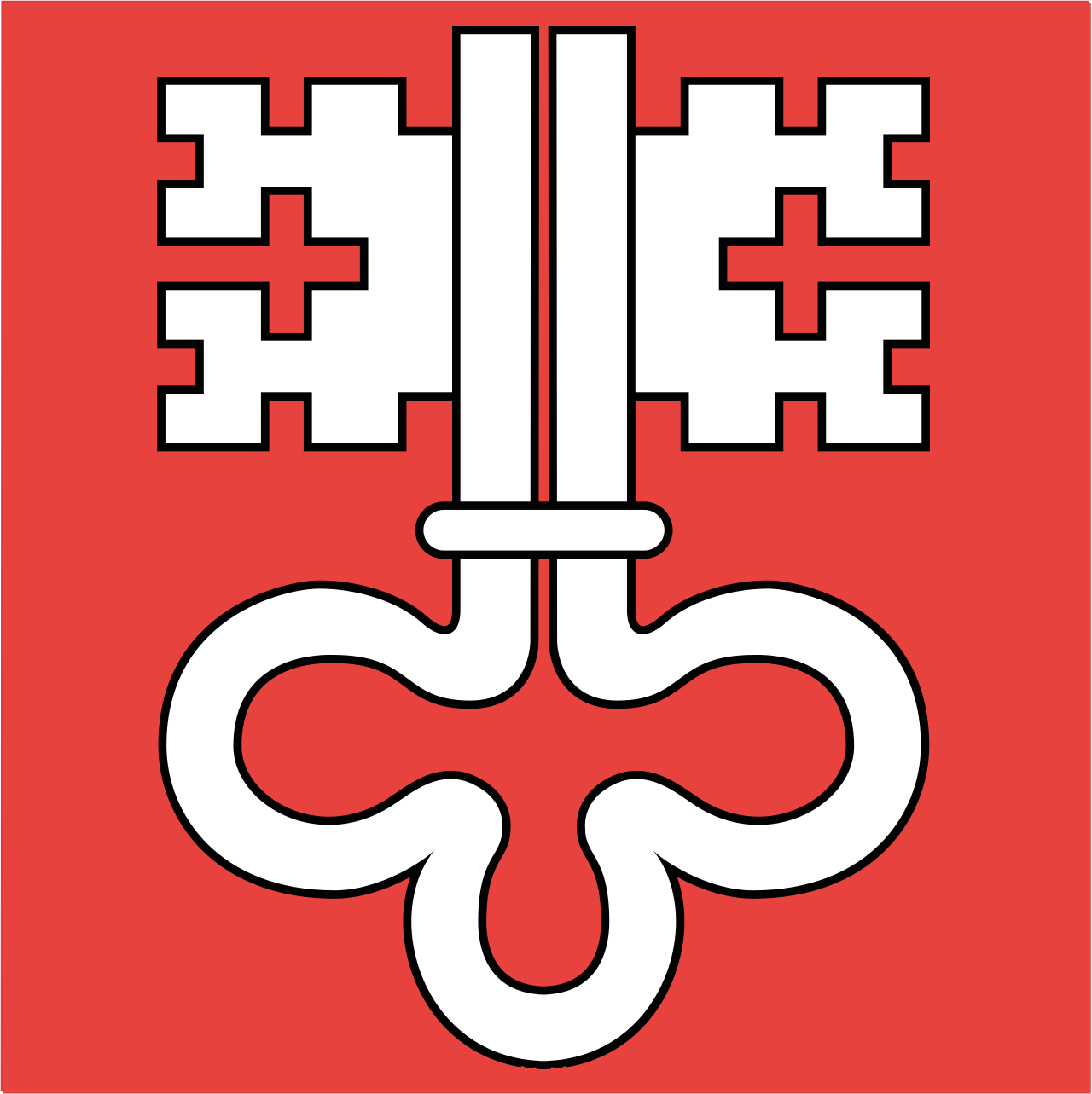 Nidwald