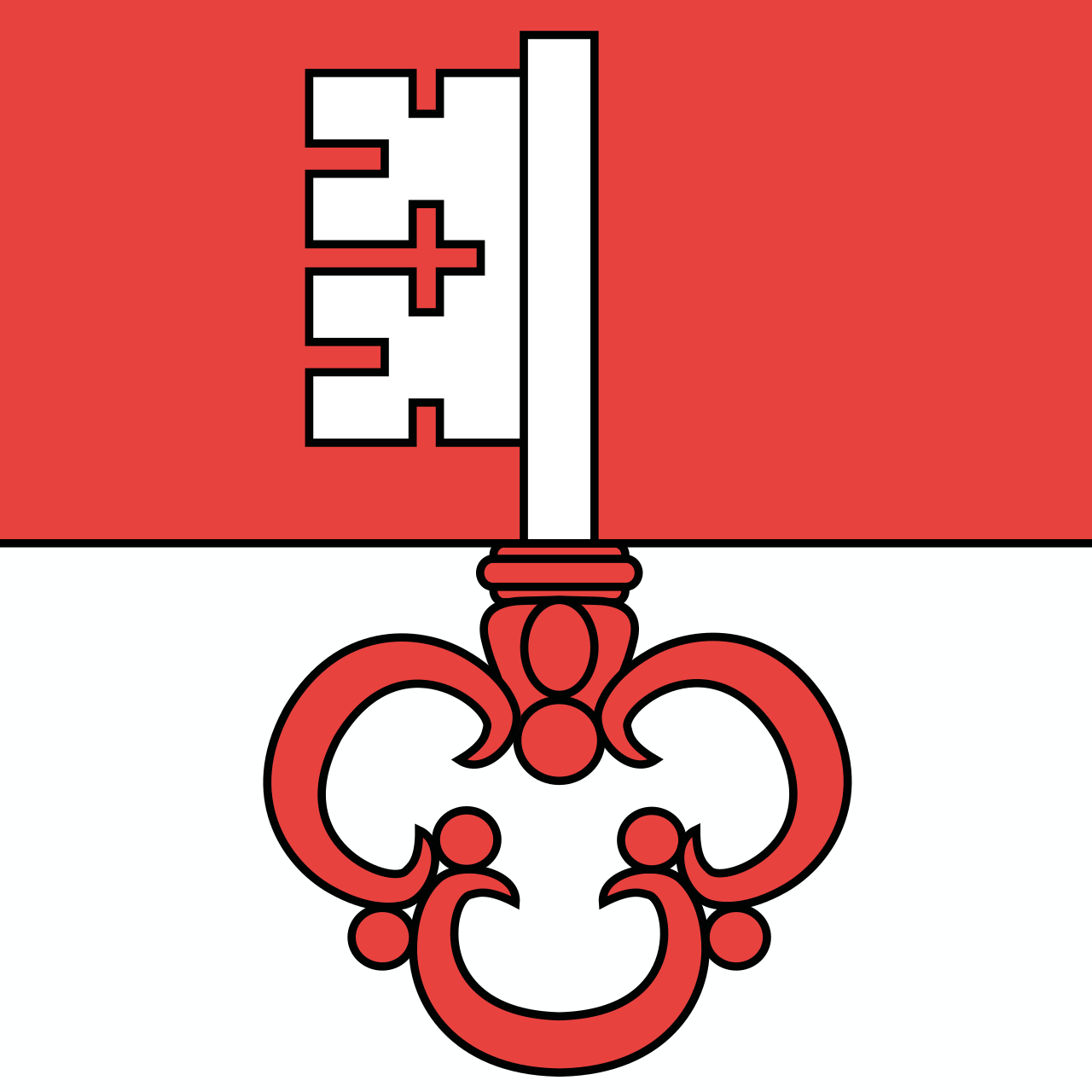 Obwald