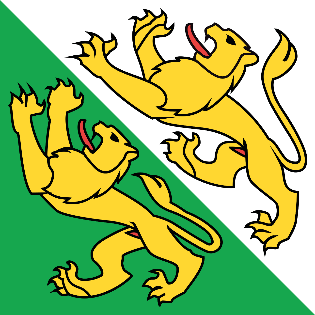 Thurgovie