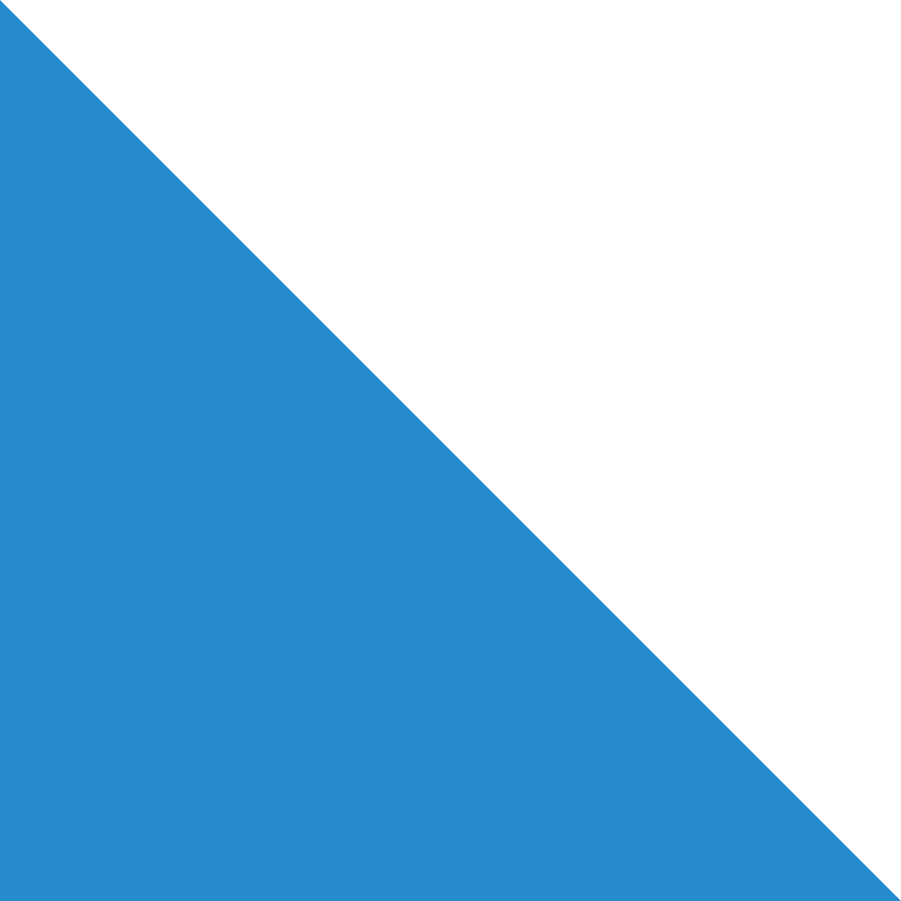 Zurich