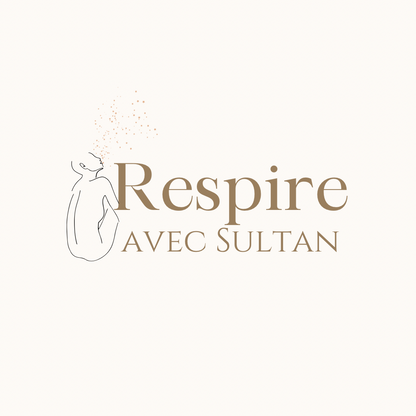 Respire avec Sultan : La thérapie par les ventouses