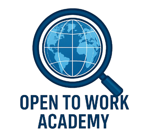 OpenToWork Academy