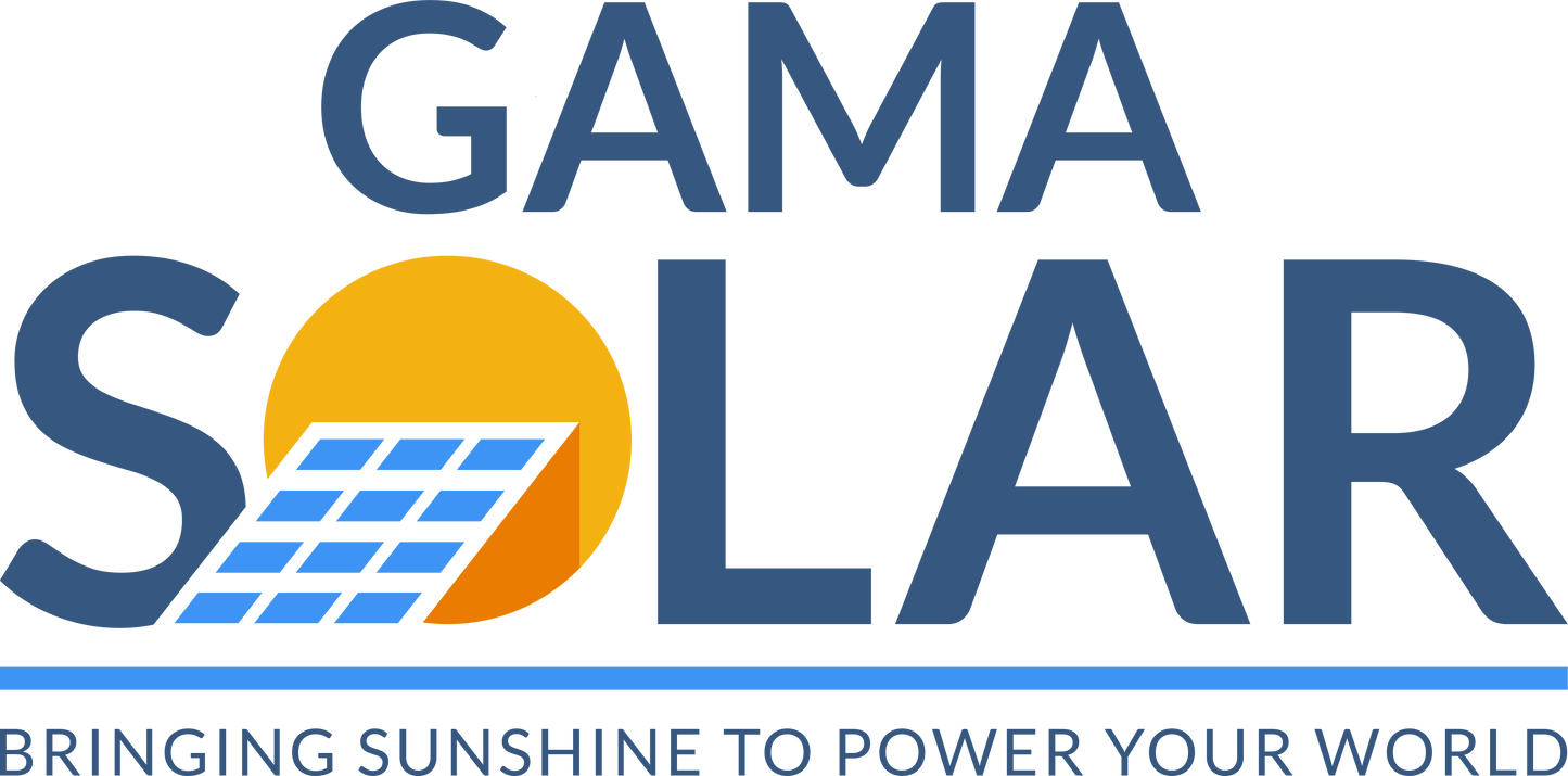 D.C.G : Gama Solar Simulator (DE)