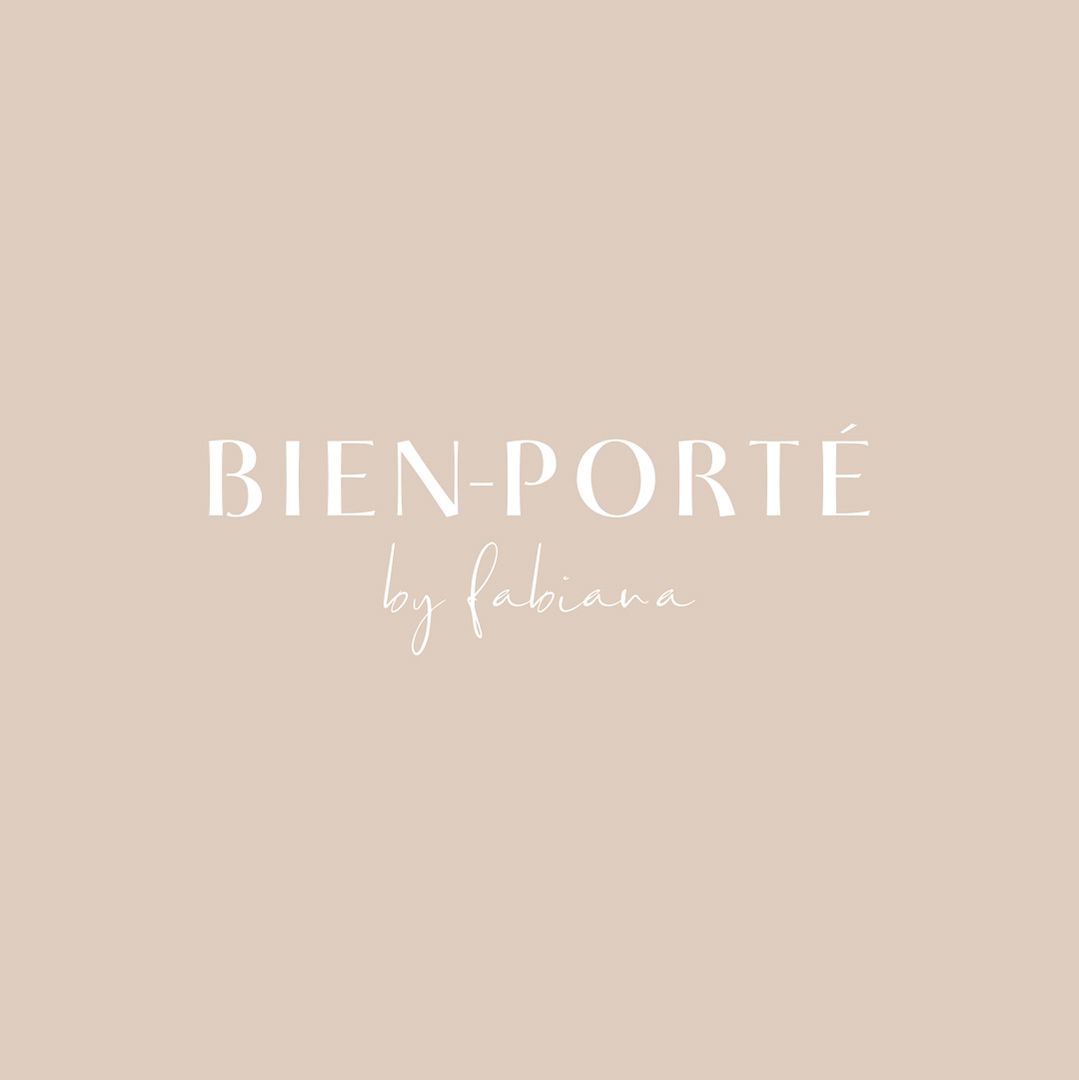 Bien-porté by Fabiana : Analyse complète