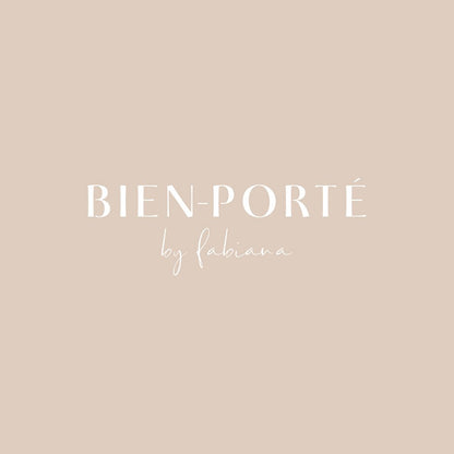 Bien-porté by Fabiana : Analyse complète