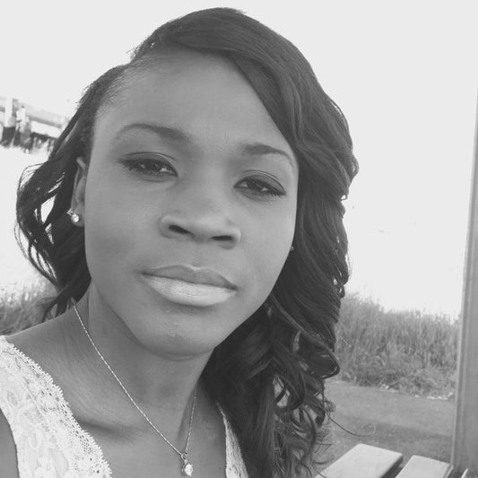 Essénam Douvon / Event planner-Jowessevents