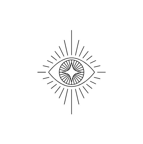 Cocon Nature : Reiki