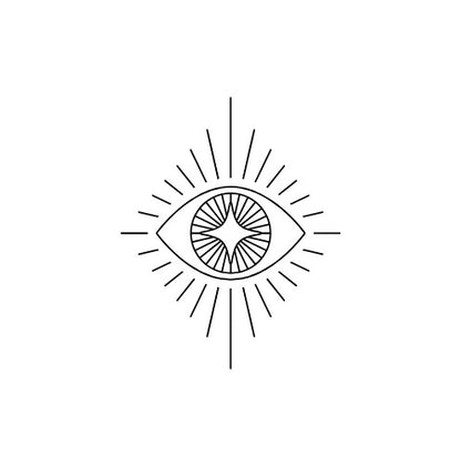 Cocon Nature : Reiki